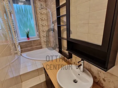 Eladó lakás Budapest XVIII. kerület, Rendessytelep 49 nm