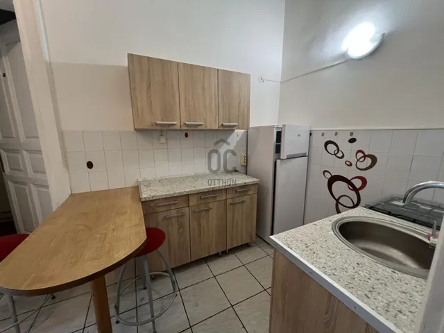 Eladó lakás Budapest V. kerület, Lipótváros 45 nm