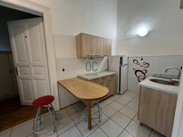 Eladó lakás Budapest V. kerület, Lipótváros 45 nm