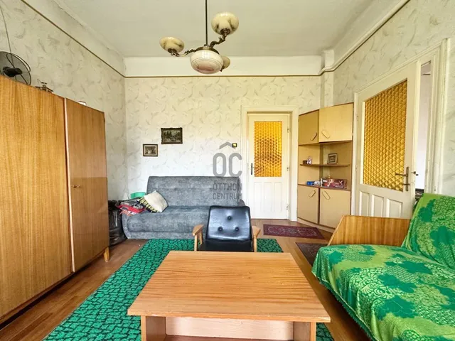 Eladó ház Budapest XX. kerület, Pacsirtatelep 69 nm