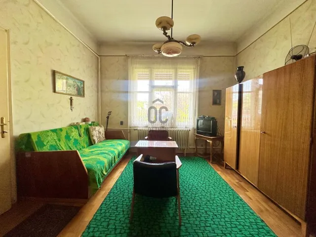 Eladó ház Budapest XX. kerület, Pacsirtatelep 69 nm
