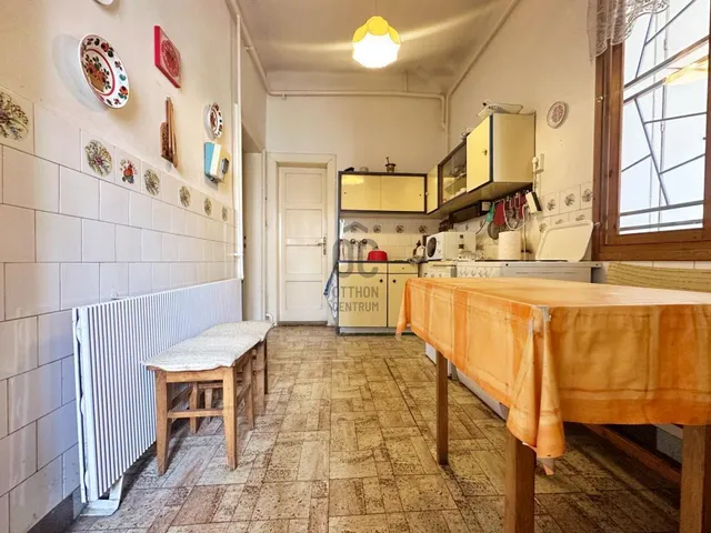 Eladó ház Budapest XX. kerület, Pacsirtatelep 69 nm