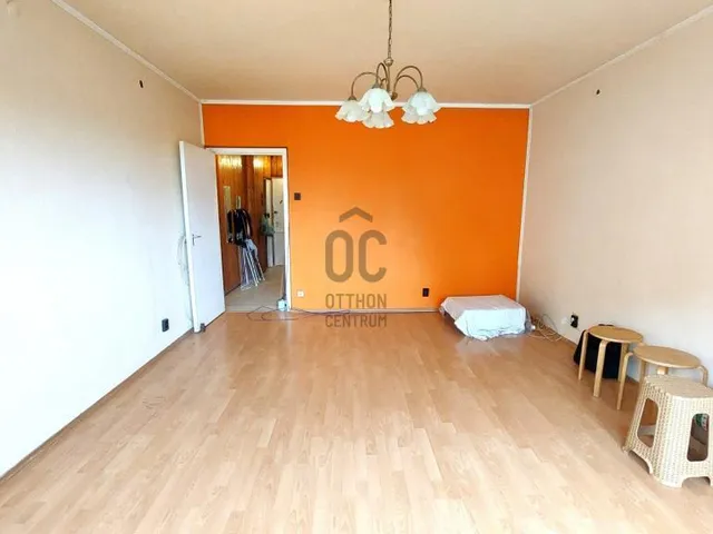 Eladó lakás Budapest XX. kerület 36 nm