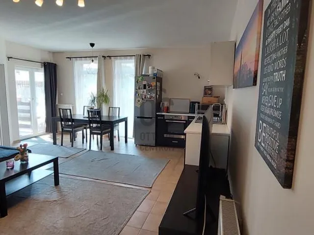 Eladó ház Szigetszentmiklós, Bucka 80 nm