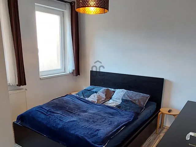 Eladó ház Szigetszentmiklós, Bucka 80 nm