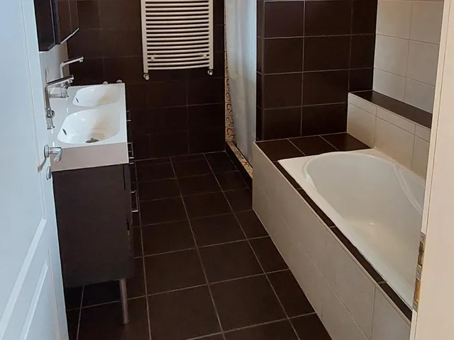 Eladó ház Szigetszentmiklós, Bucka 80 nm