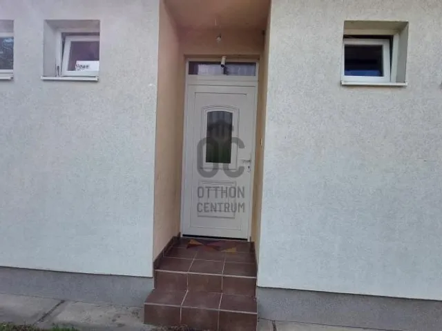 Eladó ház Szigetszentmiklós, Bucka 80 nm