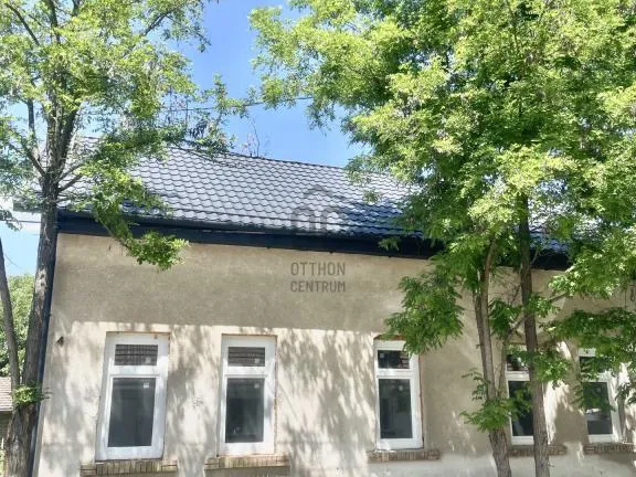 Eladó ház Vecsés, Kertekalja 119 nm