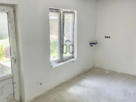 Eladó ház Vecsés, Kertekalja 119 nm