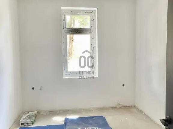Eladó ház Vecsés, Kertekalja 119 nm