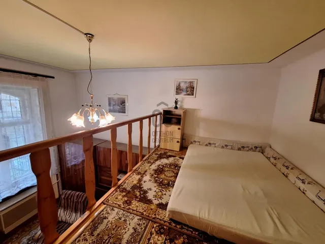 Eladó lakás Budapest V. kerület, Belváros 40 nm