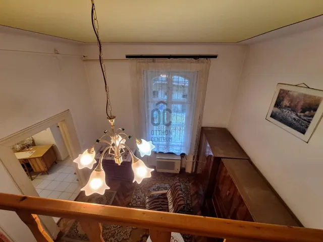 Eladó lakás Budapest V. kerület, Belváros 40 nm
