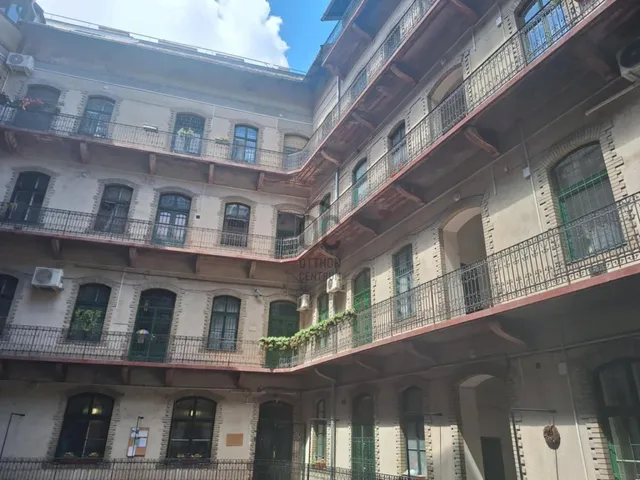 Eladó lakás Budapest V. kerület, Belváros 40 nm