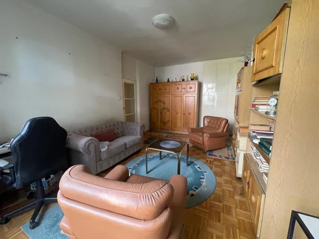 Eladó lakás Budapest X. kerület, Óhegy 51 nm