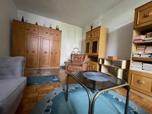 Eladó lakás Budapest X. kerület, Óhegy 51 nm
