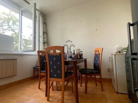 Eladó lakás Budapest X. kerület, Óhegy 51 nm