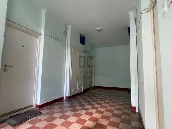 Eladó lakás Budapest X. kerület, Óhegy 51 nm