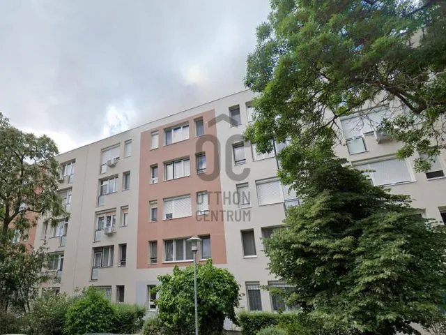 Eladó lakás Budapest X. kerület, Óhegy 51 nm