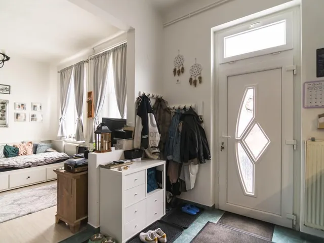 Eladó lakás Budapest XIX. kerület, Felső Kispest 53 nm