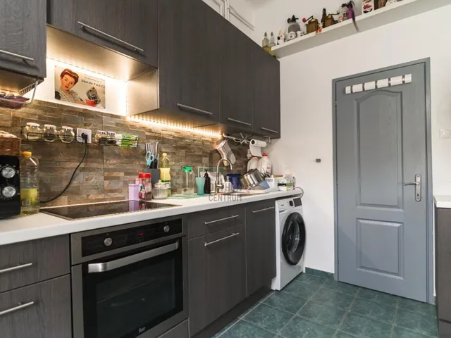 Eladó lakás Budapest XIX. kerület, Felső Kispest 53 nm