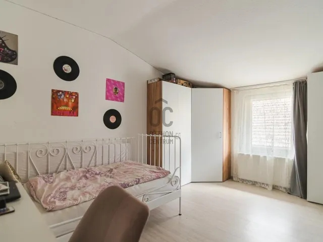 Eladó lakás Budapest XIX. kerület, Felső Kispest 53 nm