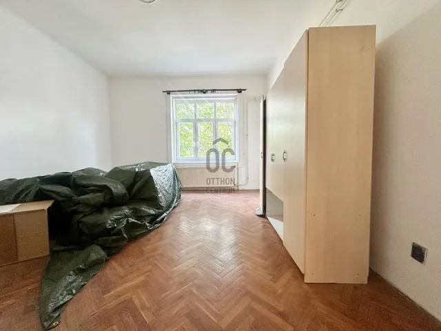 Eladó lakás Budapest XIII. kerület, Angyalföld 48 nm