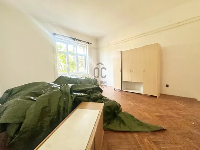 Eladó lakás Budapest XIII. kerület, Angyalföld 48 nm