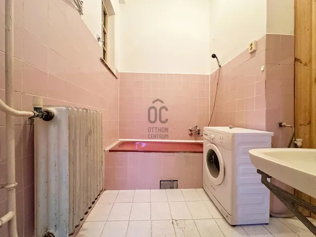 Eladó lakás Budapest XIII. kerület, Angyalföld 48 nm