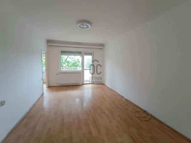 Eladó lakás Budapest XIII. kerület 47 nm