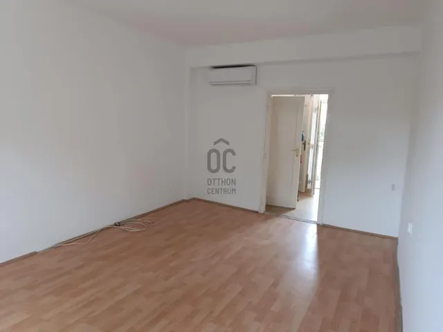 Eladó lakás Budapest XIII. kerület 47 nm