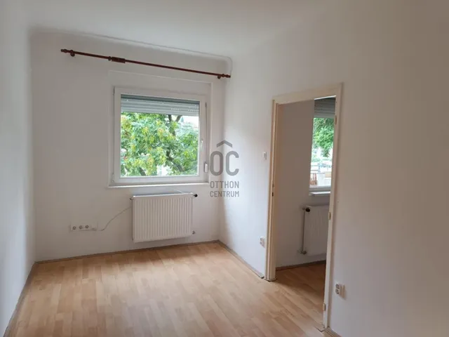 Eladó lakás Budapest XIII. kerület 47 nm