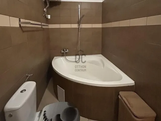 Eladó lakás Budapest VII. kerület 39 nm