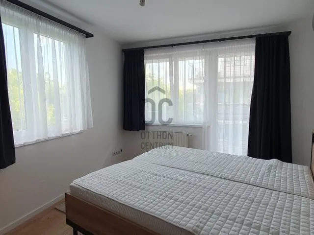 Eladó lakás Budapest IX. kerület 45 nm