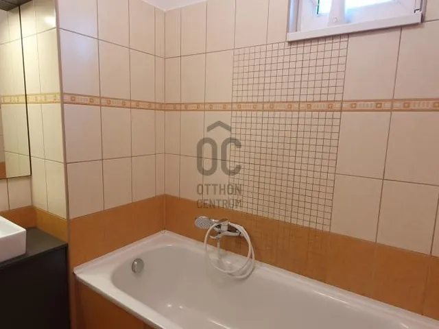 Eladó lakás Budapest IX. kerület 45 nm