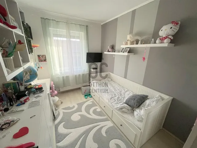 Eladó ház Szigetszentmiklós 91 nm