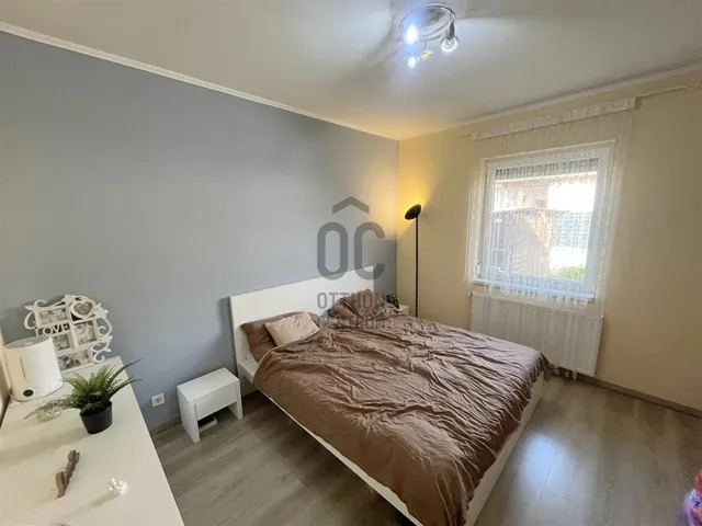 Eladó ház Szigetszentmiklós 91 nm