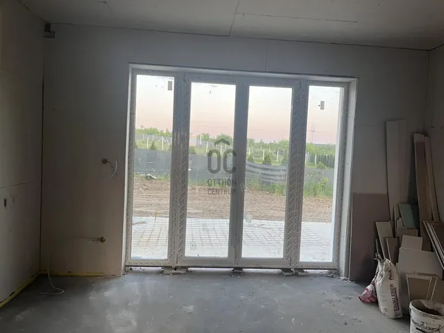 Eladó ház Szada 135 nm