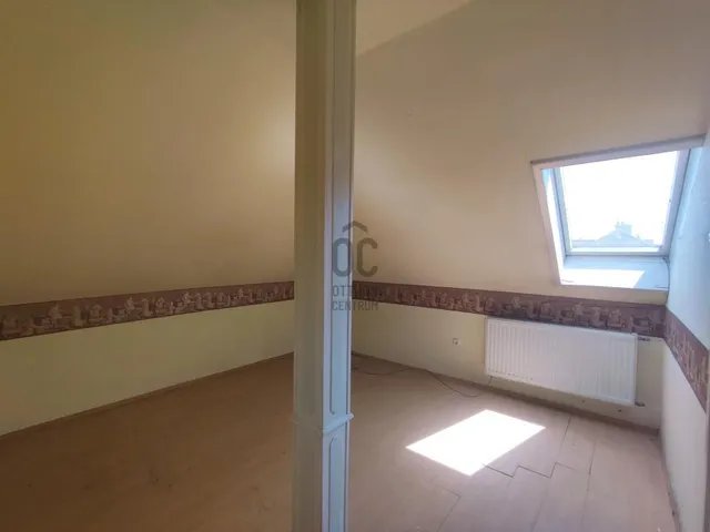 Eladó ház Budapest XVI. kerület, Mátyásföld 400 nm