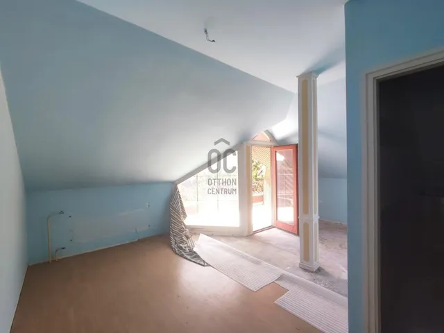 Eladó ház Budapest XVI. kerület, Mátyásföld 400 nm