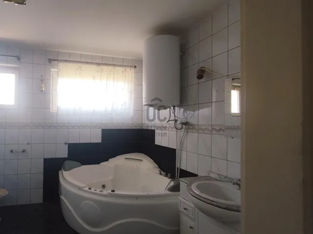 Eladó ház Budapest XVI. kerület, Mátyásföld 400 nm