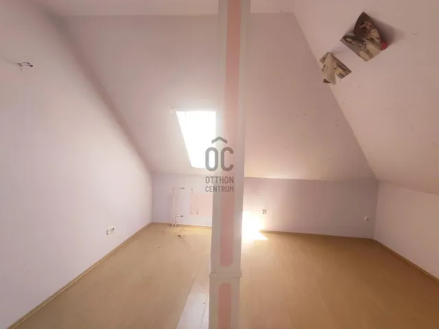 Eladó ház Budapest XVI. kerület, Mátyásföld 400 nm