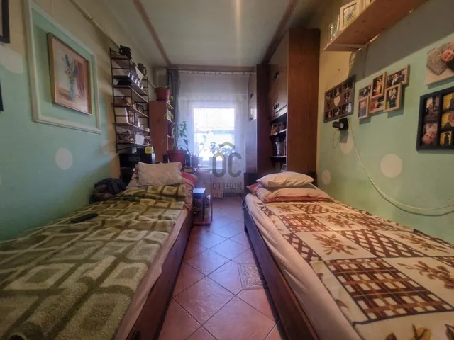 Eladó ház Budapest IX. kerület, Külső Ferencváros 44 nm
