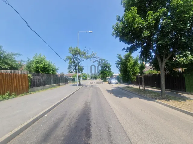 Eladó ház Budapest IX. kerület, Külső Ferencváros 44 nm