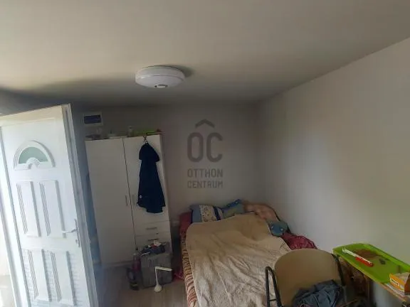 Eladó ház Göd 66 nm