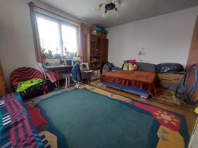 Eladó ház Göd 66 nm