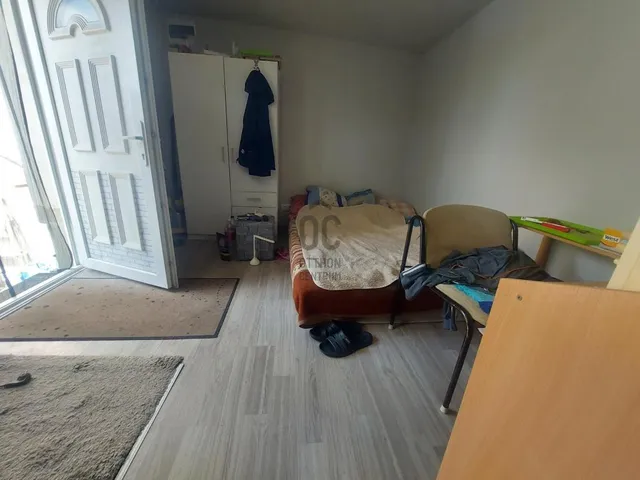 Eladó ház Göd 66 nm