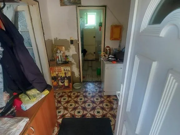 Eladó ház Göd 66 nm