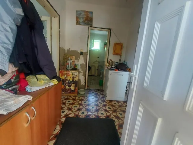 Eladó ház Göd 66 nm