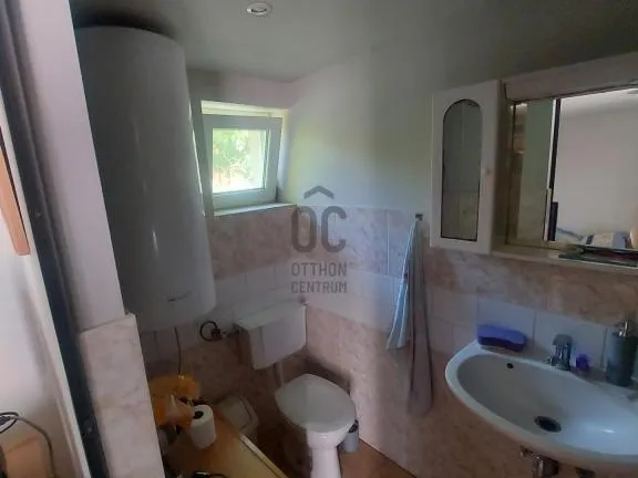 Eladó ház Göd 66 nm