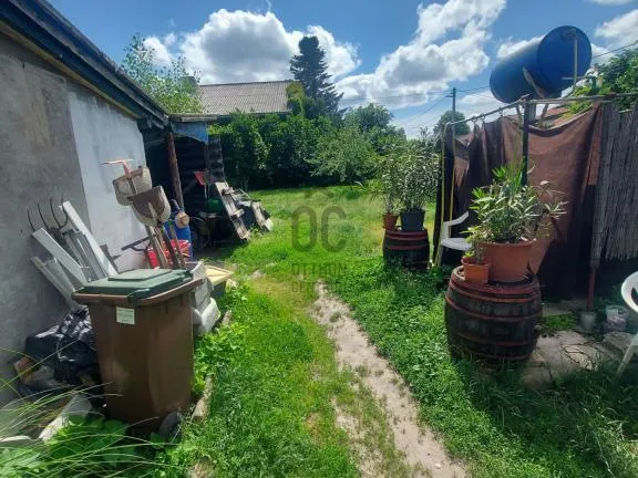 Eladó ház Göd 66 nm